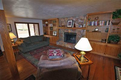 716 E Cherry Ave, Flagstaff, AZ 86001 photo 5