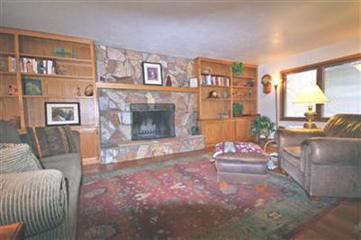 716 E Cherry Ave, Flagstaff, AZ 86001 photo 18