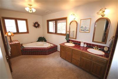 716 E Cherry Ave, Flagstaff, AZ 86001 photo 12