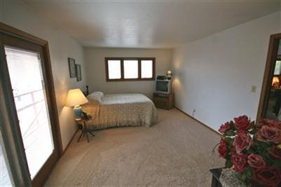 716 E Cherry Ave, Flagstaff, AZ 86001 photo 15