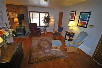716 E Cherry Ave, Flagstaff, AZ 86001 photo 21