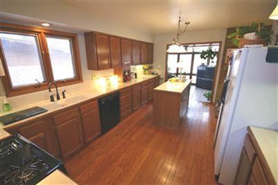 716 E Cherry Ave, Flagstaff, AZ 86001 photo 3