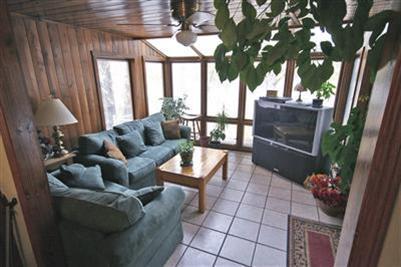 716 E Cherry Ave, Flagstaff, AZ 86001 photo 23
