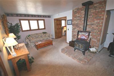 716 E Cherry Ave, Flagstaff, AZ 86001 photo 6