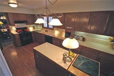716 E Cherry Ave, Flagstaff, AZ 86001 photo 4