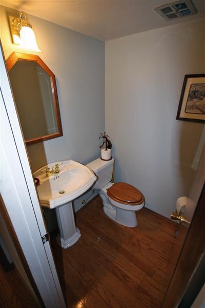 716 E Cherry Ave, Flagstaff, AZ 86001 photo 24