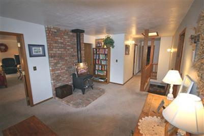 716 E Cherry Ave, Flagstaff, AZ 86001 photo 17