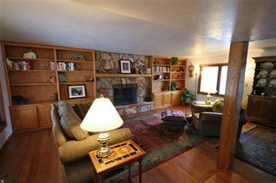 716 E Cherry Ave, Flagstaff, AZ 86001 photo 19