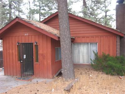 1817 E Dortha Ave, Flagstaff, AZ 86004 photo 1
