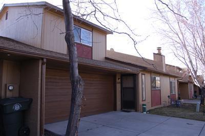 2605 E Heidi Loop, Flagstaff, AZ 86004 photo 1