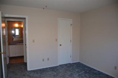 2605 E Heidi Loop, Flagstaff, AZ 86004 photo 4