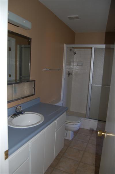 2605 E Heidi Loop, Flagstaff, AZ 86004 photo 5