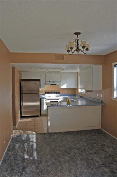 2605 E Heidi Loop, Flagstaff, AZ 86004 photo 3