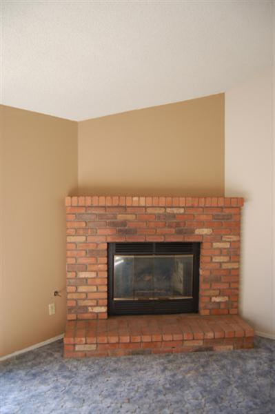 2605 E Heidi Loop, Flagstaff, AZ 86004 photo 2