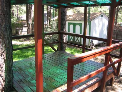606 E Dohmen, Flagstaff, AZ 86001 photo 8