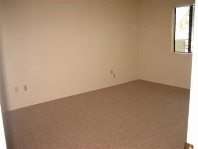 606 E Dohmen, Flagstaff, AZ 86001 photo 5