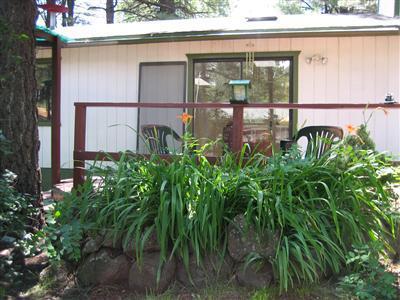 606 E Dohmen, Flagstaff, AZ 86001 photo 10