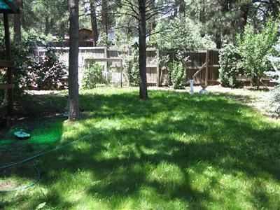 606 E Dohmen, Flagstaff, AZ 86001 photo 6