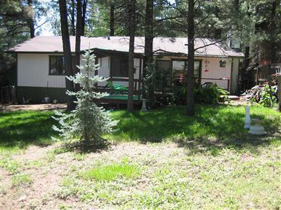 606 E Dohmen, Flagstaff, AZ 86001 photo 7