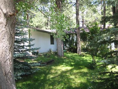 606 E Dohmen, Flagstaff, AZ 86001 photo 1