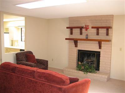 606 E Dohmen, Flagstaff, AZ 86001 photo 4