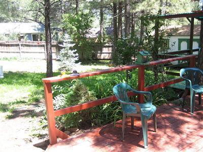 606 E Dohmen, Flagstaff, AZ 86001 photo 13
