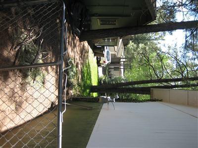 606 E Dohmen, Flagstaff, AZ 86001 photo 12