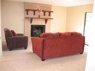 606 E Dohmen, Flagstaff, AZ 86001 photo 3