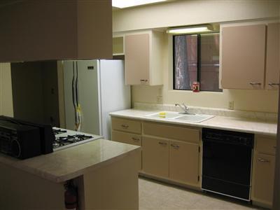 606 E Dohmen, Flagstaff, AZ 86001 photo 14