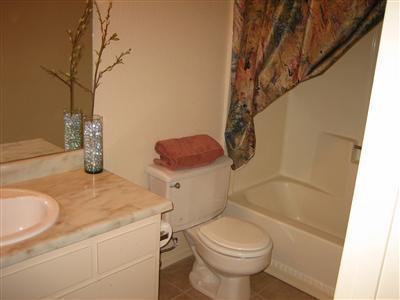 606 E Dohmen, Flagstaff, AZ 86001 photo 2