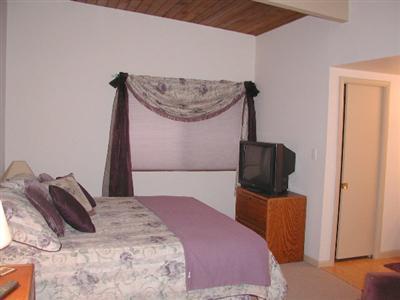 780 E Cherry Ave, Flagstaff, AZ 86001 photo 12