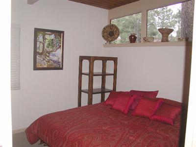 780 E Cherry Ave, Flagstaff, AZ 86001 photo 15