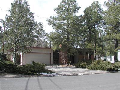 780 E Cherry Ave, Flagstaff, AZ 86001 photo 1