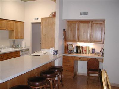780 E Cherry Ave, Flagstaff, AZ 86001 photo 4
