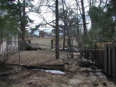 780 E Cherry Ave, Flagstaff, AZ 86001 photo 3