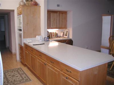 780 E Cherry Ave, Flagstaff, AZ 86001 photo 7