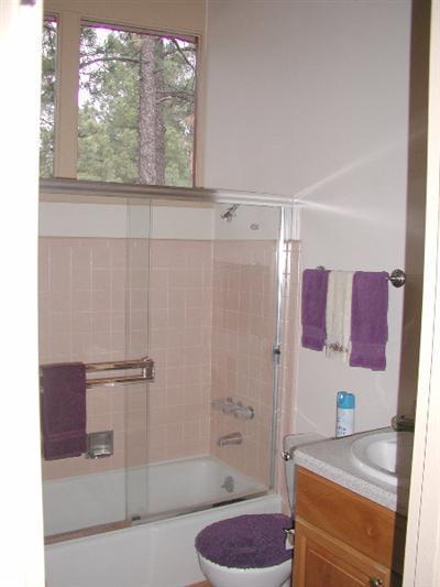 780 E Cherry Ave, Flagstaff, AZ 86001 photo 18