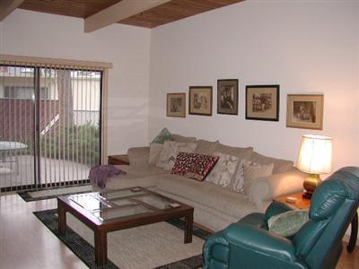 780 E Cherry Ave, Flagstaff, AZ 86001 photo 11