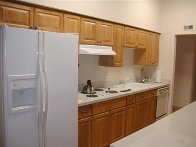 780 E Cherry Ave, Flagstaff, AZ 86001 photo 6