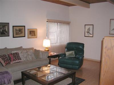 780 E Cherry Ave, Flagstaff, AZ 86001 photo 10