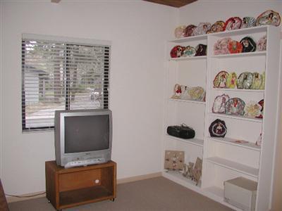 780 E Cherry Ave, Flagstaff, AZ 86001 photo 17