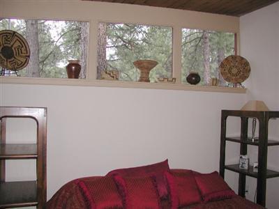 780 E Cherry Ave, Flagstaff, AZ 86001 photo 16