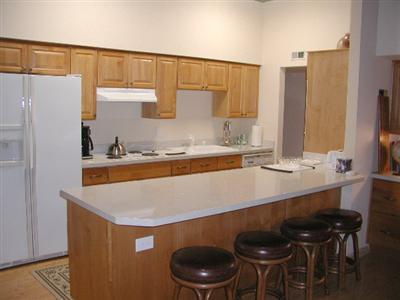780 E Cherry Ave, Flagstaff, AZ 86001 photo 5