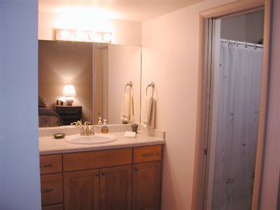 780 E Cherry Ave, Flagstaff, AZ 86001 photo 13