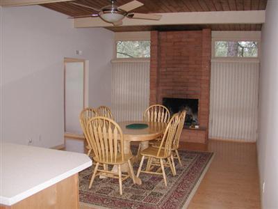 780 E Cherry Ave, Flagstaff, AZ 86001 photo 8