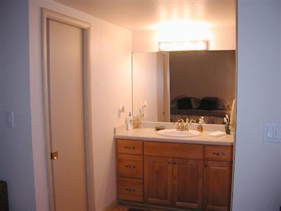 780 E Cherry Ave, Flagstaff, AZ 86001 photo 14