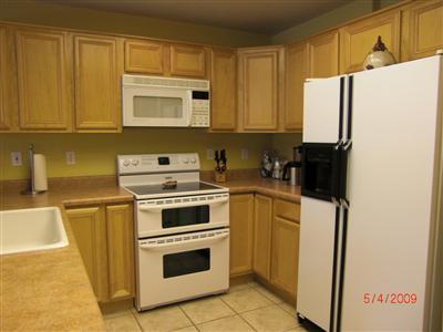 6143 E Olson Dr, Flagstaff, AZ 86004 photo 14