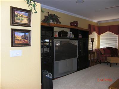 6143 E Olson Dr, Flagstaff, AZ 86004 photo 12
