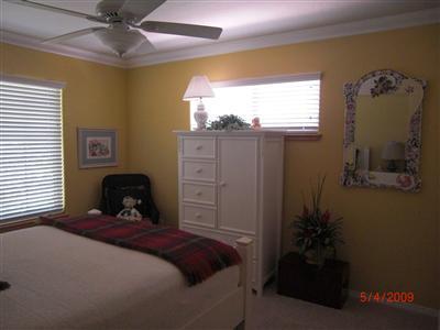 6143 E Olson Dr, Flagstaff, AZ 86004 photo 21