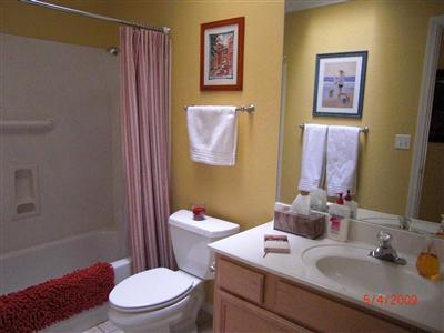 6143 E Olson Dr, Flagstaff, AZ 86004 photo 19